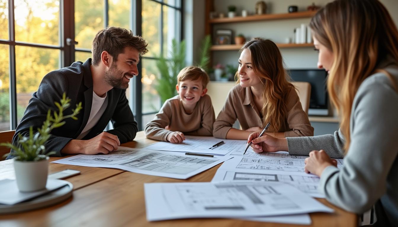 découvrez les nouveautés 2026 concernant les aides à la rénovation énergétique, les changements clés et comment en bénéficier pour améliorer votre logement.