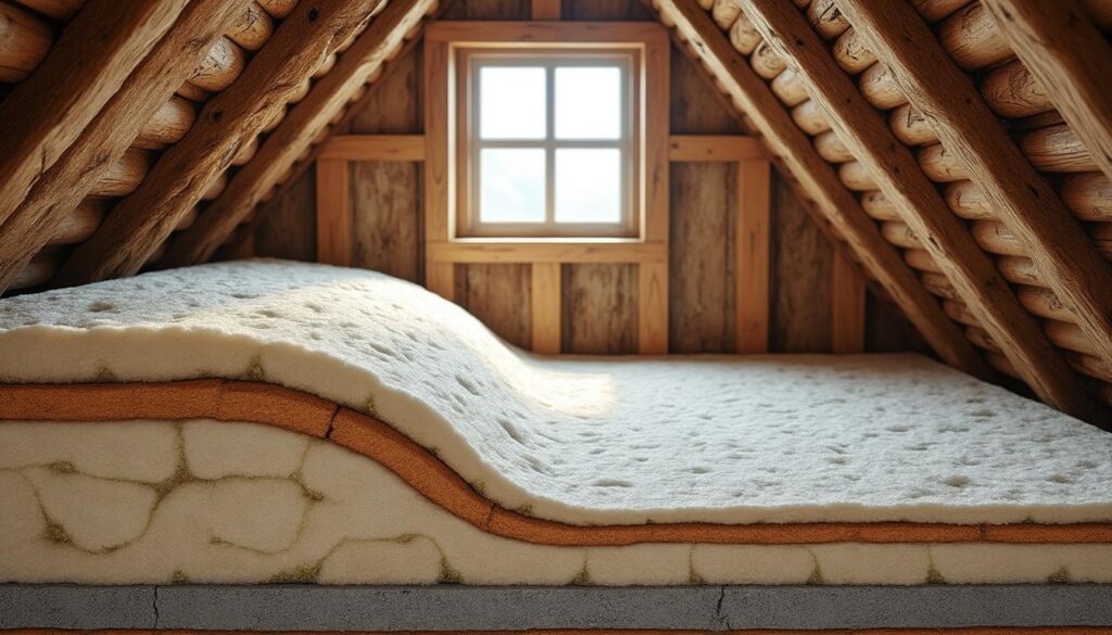 découvrez les meilleures pratiques pour isoler les combles d'une maison ancienne, améliorer le confort thermique et réaliser des économies d'énergie efficacement.