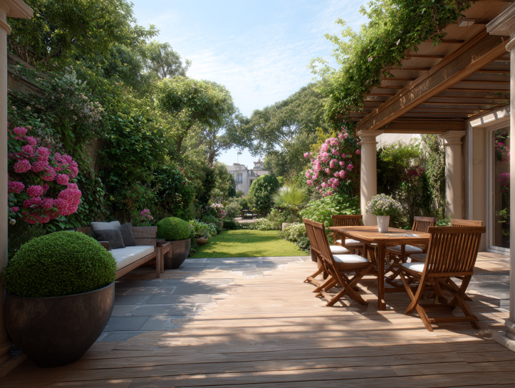 maisonetreflet_jardin_exceptionnel maisonetreflet jardin exceptionnel