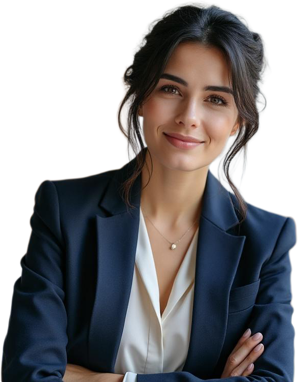 nora_maison_et_reflet nora maison et reflet