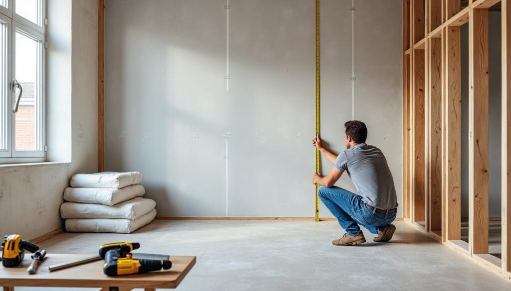 découvrez ce que vous pouvez rénover vous-même sans faire appel à un architecte, en respectant les règles légales et les démarches administratives nécessaires.