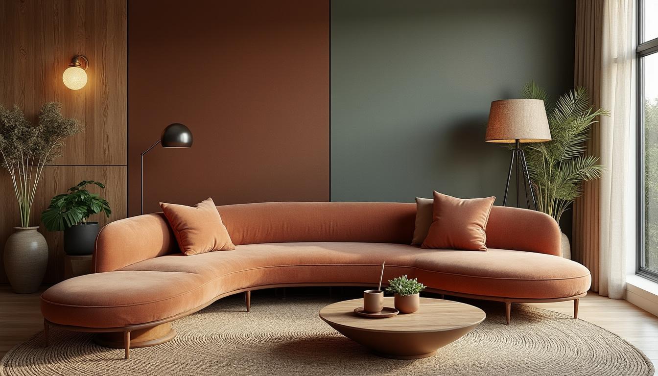 Tendances déco intérieure 2026 : couleurs, matières et inspirations clés 2 découvrez les tendances déco intérieure 2026 avec les couleurs, matières et inspirations clés pour sublimer votre intérieur et créer une ambiance moderne et harmonieuse.