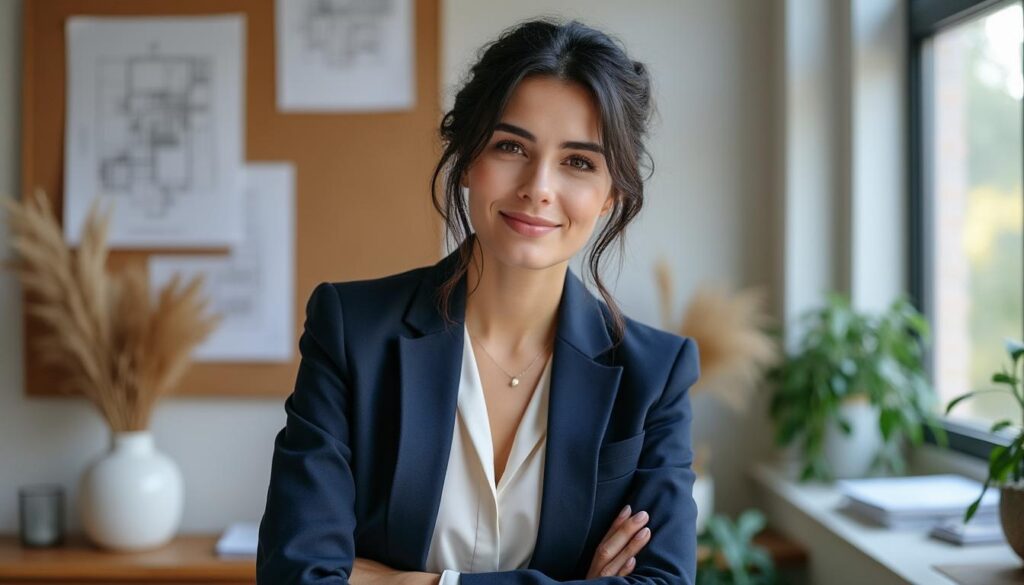 user avatar user avatar 7