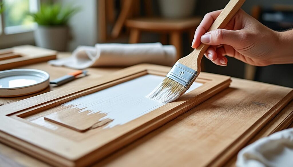 découvrez nos techniques et astuces incontournables pour peindre du lambris et obtenir un rendu impeccable. guide étape par étape pour réussir votre projet de rénovation.