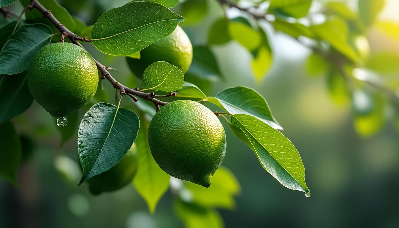 Invasion de fourmis sur mon citronnier : causes et astuces pour s'en débarrasser efficacement 2 découvrez les causes de l'invasion de fourmis sur votre citronnier et apprenez des astuces efficaces pour vous en débarrasser et protéger votre arbre.