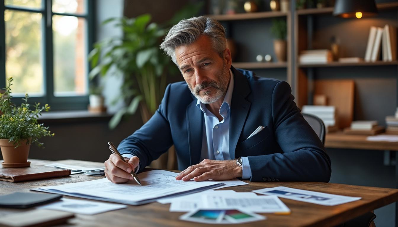 Les 3 piliers indispensables de votre assurance crédit professionnelle 2 découvrez les 3 piliers essentiels pour sécuriser efficacement votre assurance crédit professionnelle et protéger votre entreprise contre les impayés.