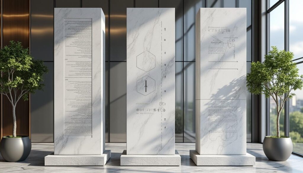 découvrez les 3 piliers essentiels pour sécuriser votre assurance crédit professionnelle et protéger efficacement votre activité contre les risques financiers.