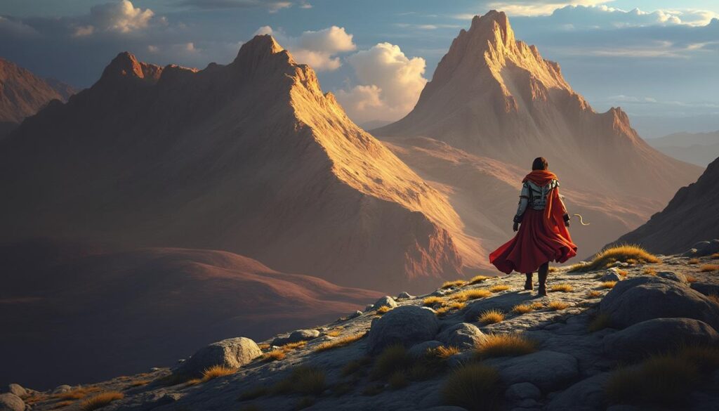 découvrez des astuces indispensables pour renforcer la sécurité de votre porte d'entrée et protéger efficacement votre habitat contre les intrusions.