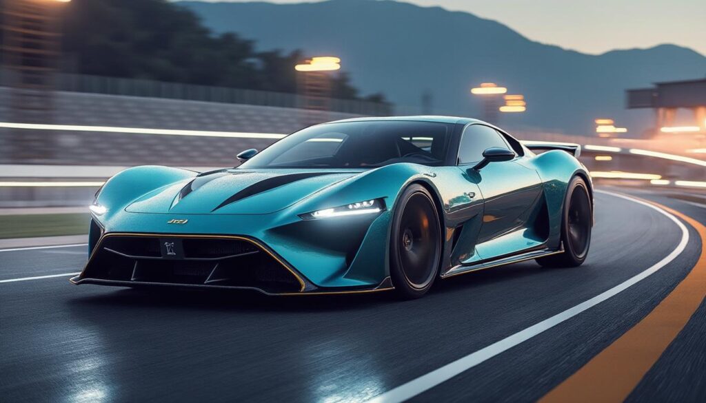 découvrez les volets roulants solaires en 2026 : leurs bénéfices écologiques et économiques, conseils pour une installation optimale, et astuces pratiques pour maximiser leur efficacité.