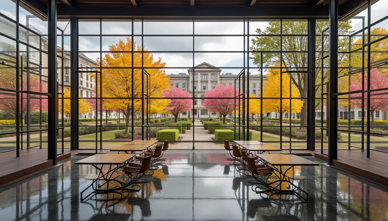 découvrez notre désherbant sélectif gazon efficace pour éliminer les mauvaises herbes tout en préservant votre pelouse. obtenez une pelouse nette et soignée qui met en valeur vos espaces extérieurs.