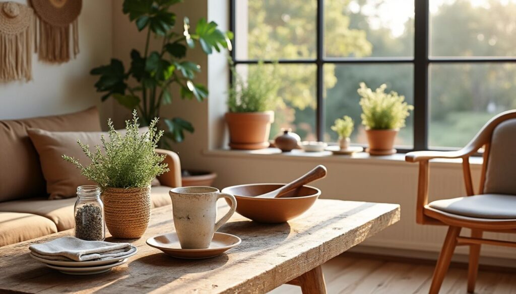 découvrez dille et kamille, l'enseigne slow déco incontournable, spécialisée dans les objets naturels et les accessoires maison pour un intérieur authentique et écologique.