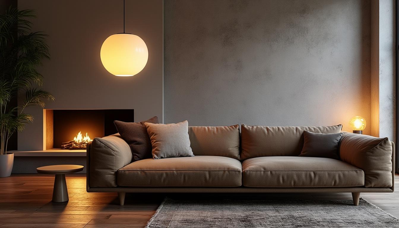 Éclairez votre salon : 30 Suspensions incontournables pour 2026 2 découvrez les 30 suspensions incontournables pour éclairer votre salon en 2026 et créez une ambiance moderne et chaleureuse.