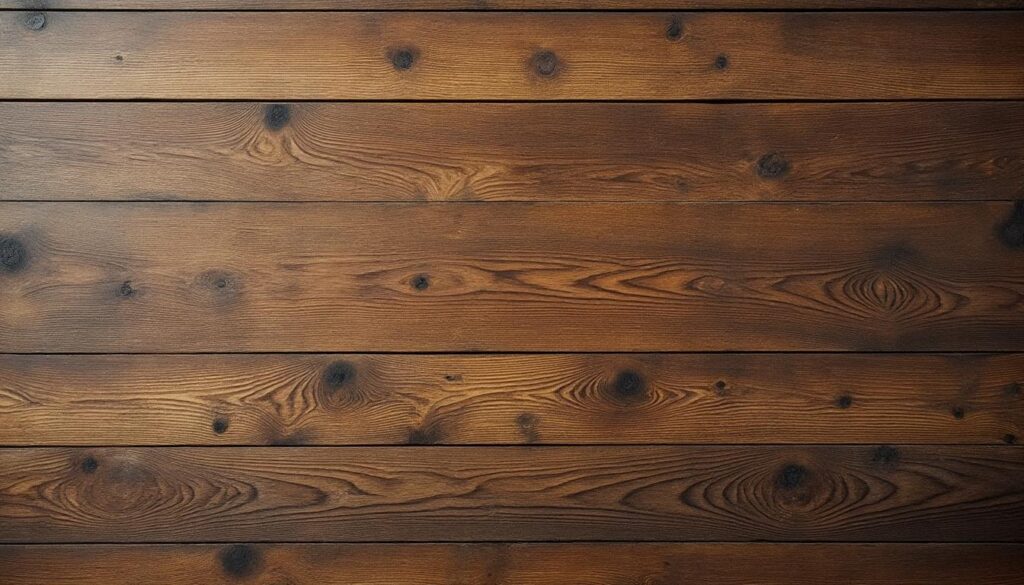 découvrez des idées de couleurs pour repeindre un meuble en bois et trouvez le ton parfait qui apportera style et harmonie à votre pièce.