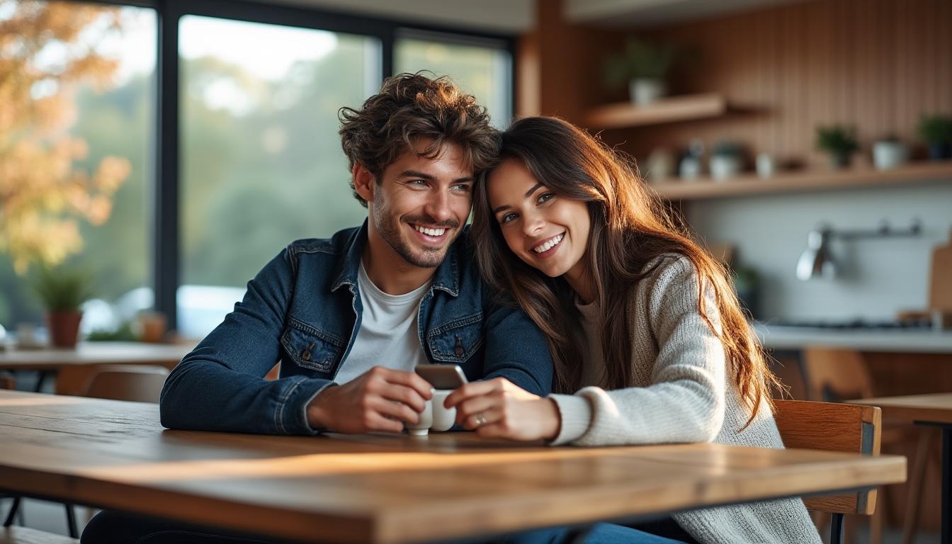 découvrez les avantages concrets de louer un logement sans agence avec locservice et les aspects essentiels à anticiper pour réussir votre location en toute simplicité.