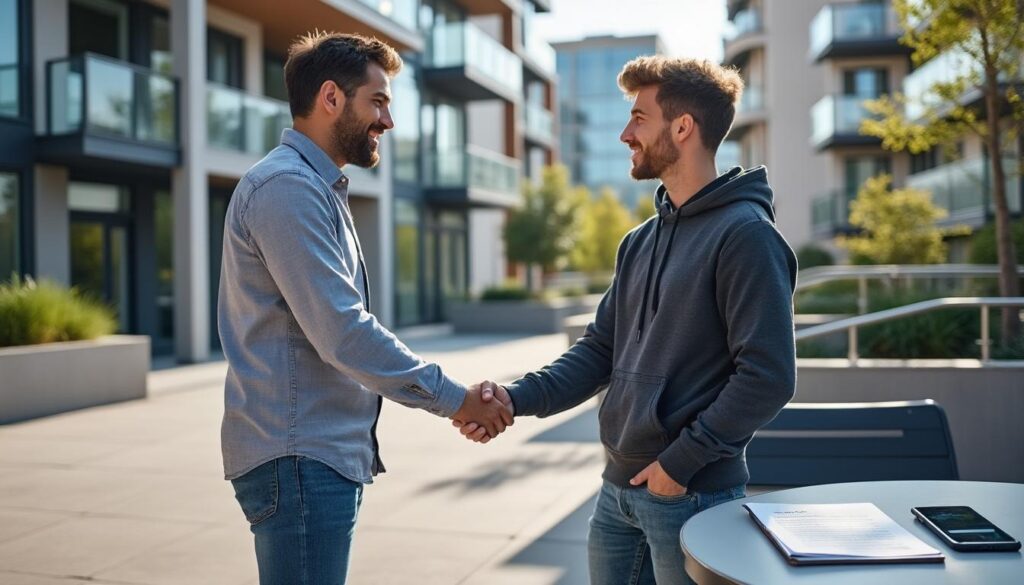 découvrez comment louer un logement sans passer par une agence avec locservice : avantages concrets, conseils pratiques et points à anticiper pour une location réussie.