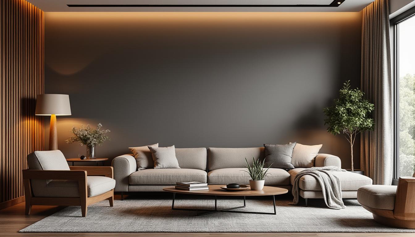 Papier Peint 2026 : Découvrez 40 Motifs Tendance et Nos Astuces pour une Pose Parfaite 2 découvrez les 40 motifs tendances de papier peint pour 2026 et profitez de nos astuces incontournables pour réussir une pose parfaite et transformer votre intérieur avec style.