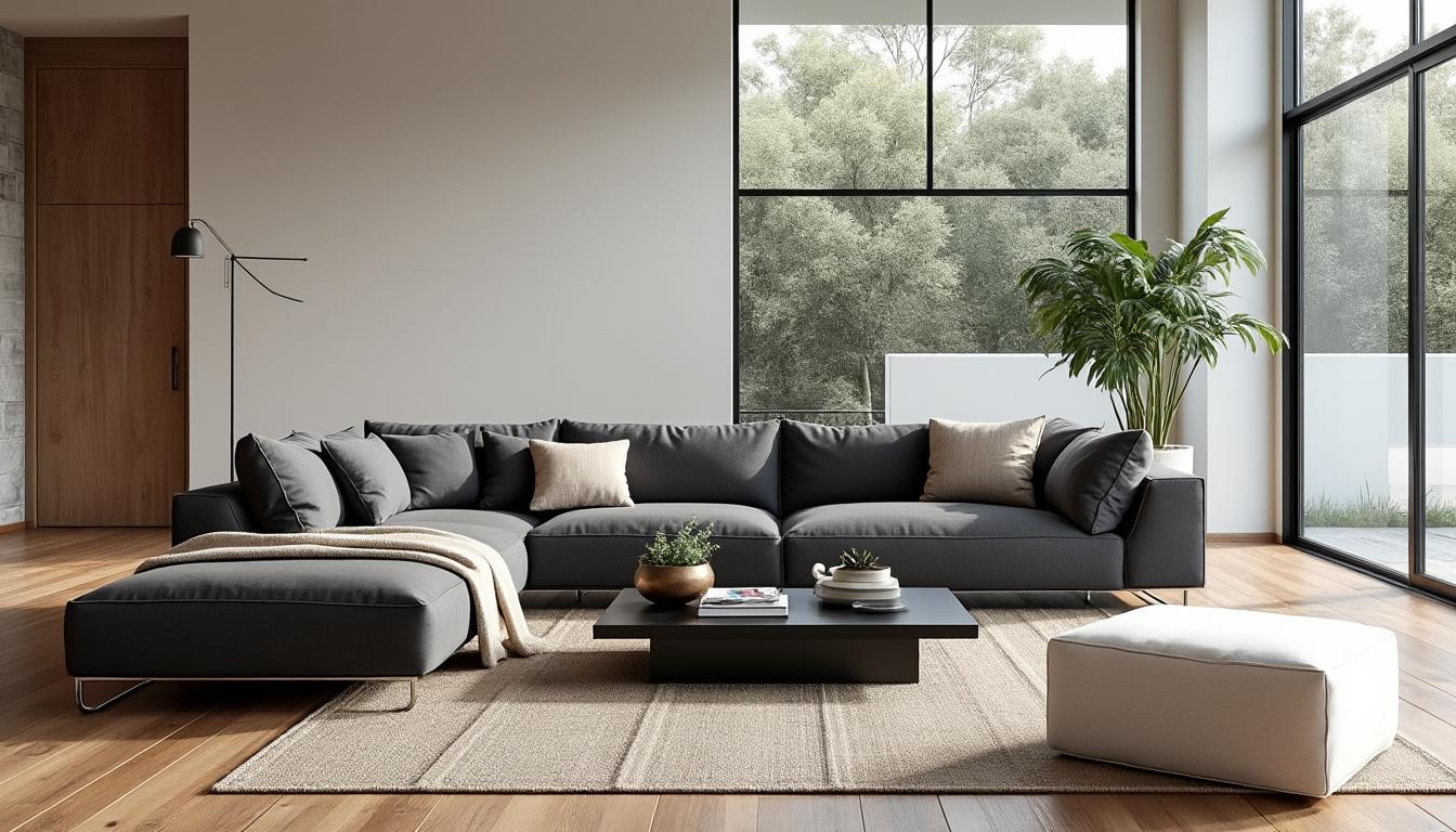 découvrez ce que vaut la marque poltronesofa pour meubler votre salon avec style et sans dépasser votre budget. analyse complète des qualités, designs et rapports qualité-prix.