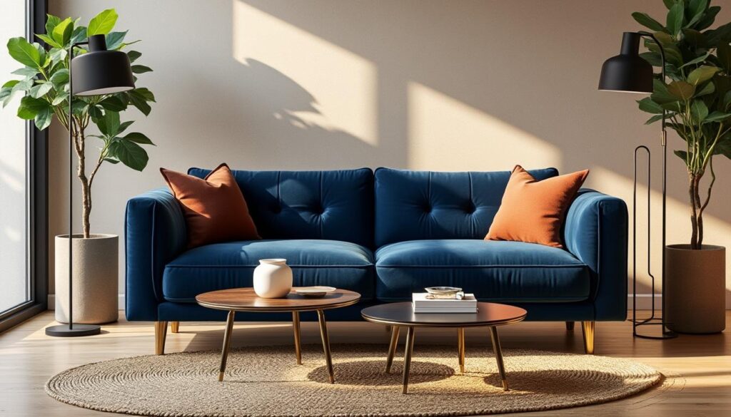 découvrez ce que vaut poltronesofa pour meubler votre salon avec style sans dépenser une fortune. notre analyse complète vous guide pour faire le bon choix.