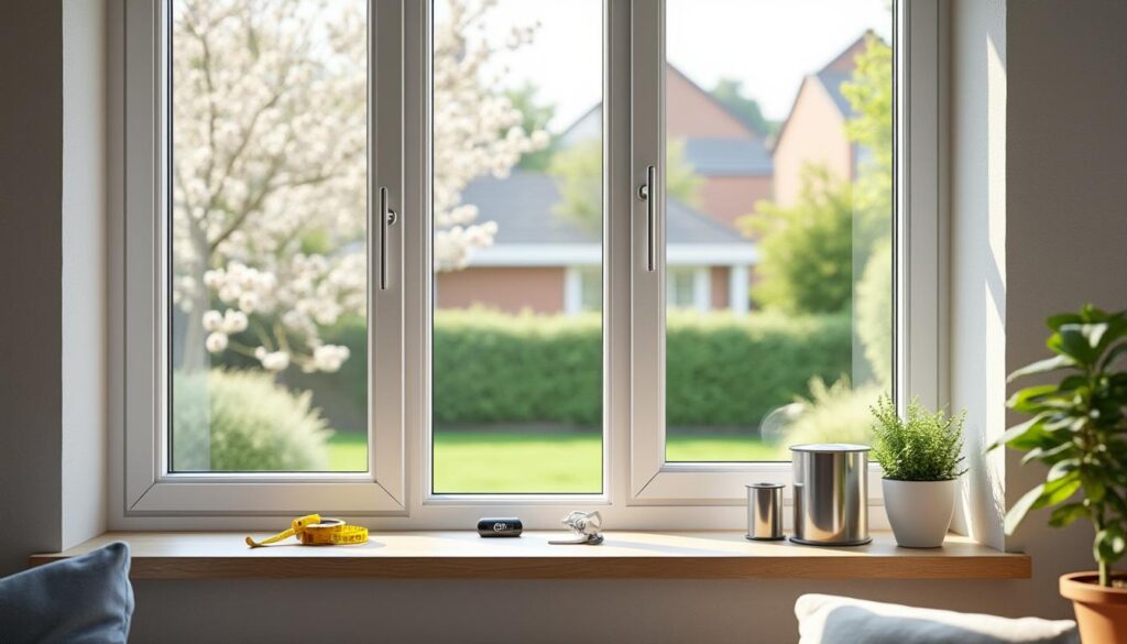 découvrez les prix des fenêtres double vitrage, obtenez un devis gratuit et bénéficiez des aides maprimerénov’ pour vos travaux de rénovation énergétique.