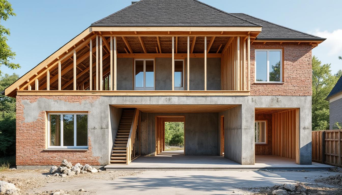 découvrez ce que comprend réellement l'offre de prix pour une maison mikit et apprenez à anticiper votre budget total pour un projet de construction réussi.