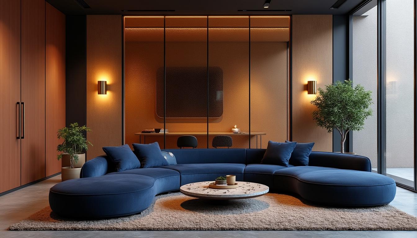 découvrez les tendances de la rénovation maison en 2026 avec des styles innovants et des matériaux d'avenir pour transformer votre habitat en un espace moderne, durable et confortable.