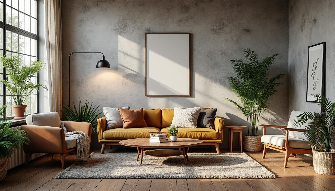 découvrez comment chiner du mobilier et de la décoration de 2ème main pour aménager un intérieur unique et tendance sans dépasser votre budget.