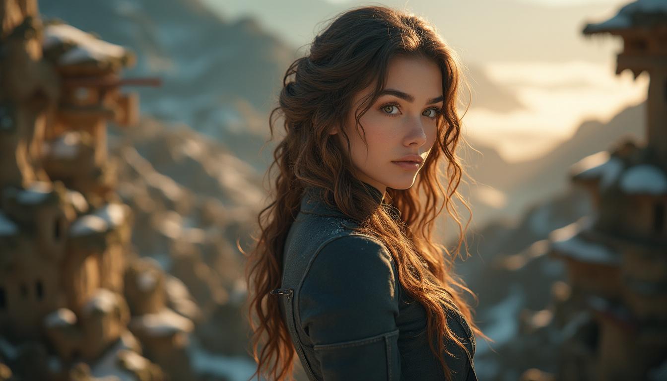 découvrez comment transformer votre garage en atelier fonctionnel avec notre guide complet des outils essentiels et des astuces pratiques pour un aménagement réussi.