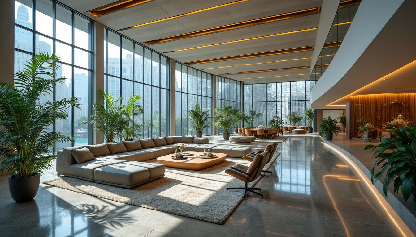 Comment Éliminer l'Humidité dans Votre Sous-Sol : Astuces et Solutions Performantes 2 découvrez des astuces efficaces et des solutions performantes pour éliminer l'humidité dans votre sous-sol, protéger votre maison et améliorer votre confort au quotidien.