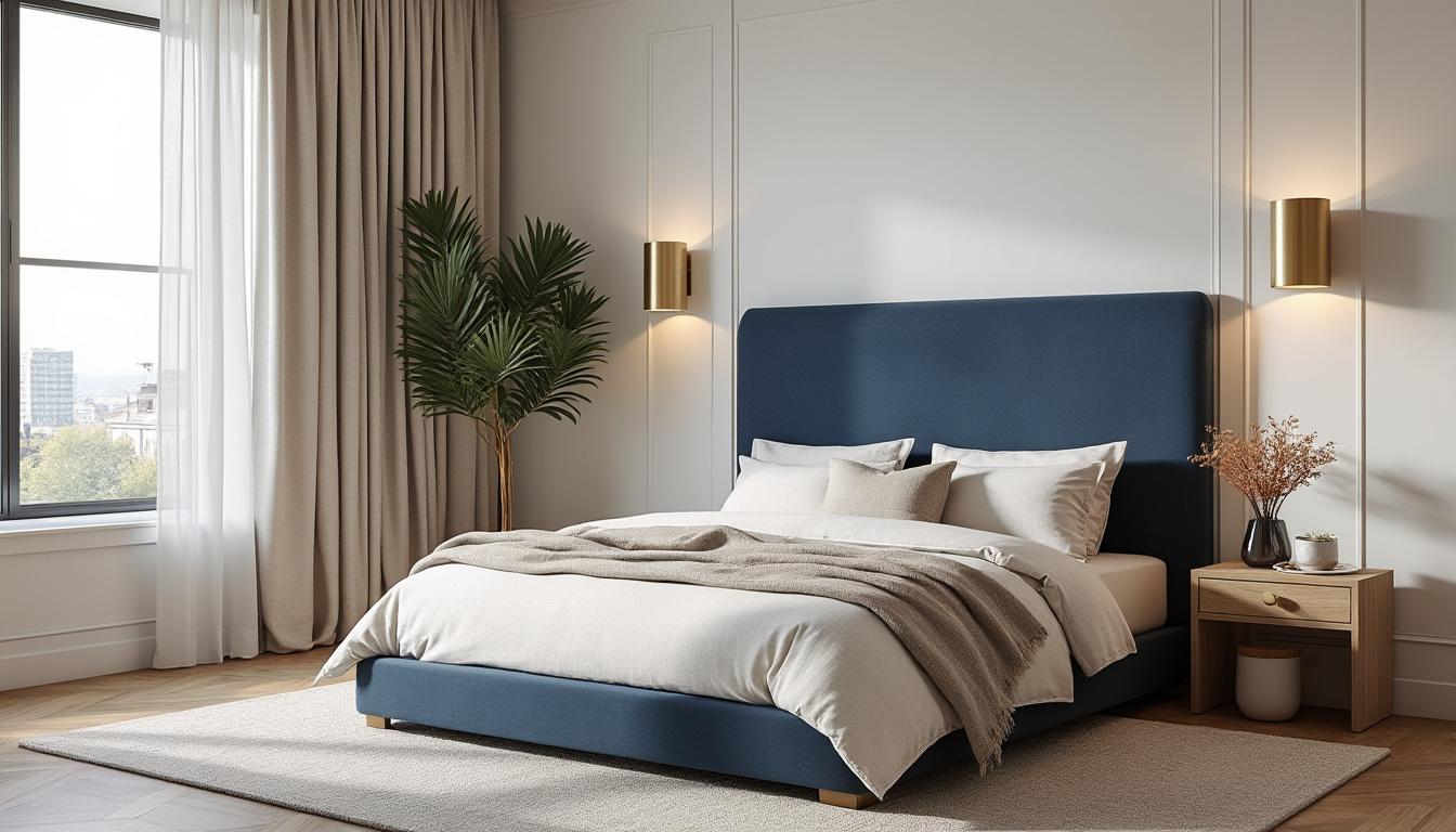 Couleurs pour votre chambre en 2026 : 30 inspirations tendance et leurs secrets psychologiques 2 découvrez les 30 couleurs tendance pour votre chambre en 2026 et leurs secrets psychologiques pour créer une ambiance harmonieuse et apaisante.