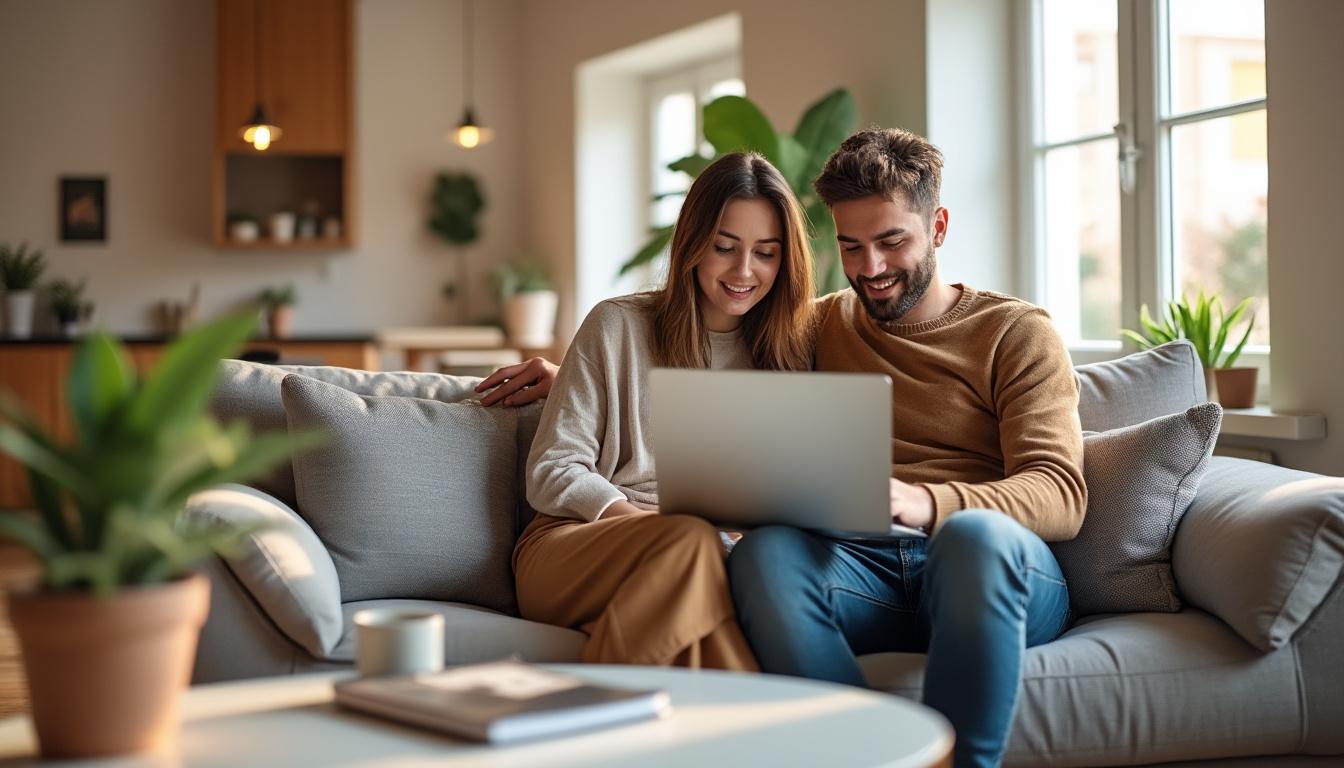 découvrez comment utiliser loc annonce pour trouver facilement votre logement grâce à notre guide complet et mode d'emploi détaillé.