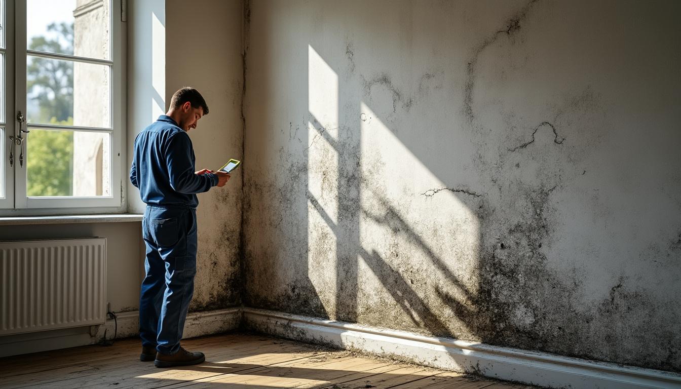 découvrez les avis des propriétaires sur murprotec et ce qu'ils pensent de cette solution avant de traiter leurs murs contre l'humidité et les infiltrations.