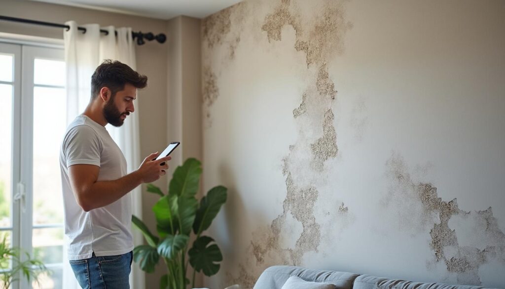 découvrez les avis des propriétaires sur murprotec avant de traiter leurs murs. analysez les retours d'expérience pour faire un choix éclairé sur cette solution anti-humidité.