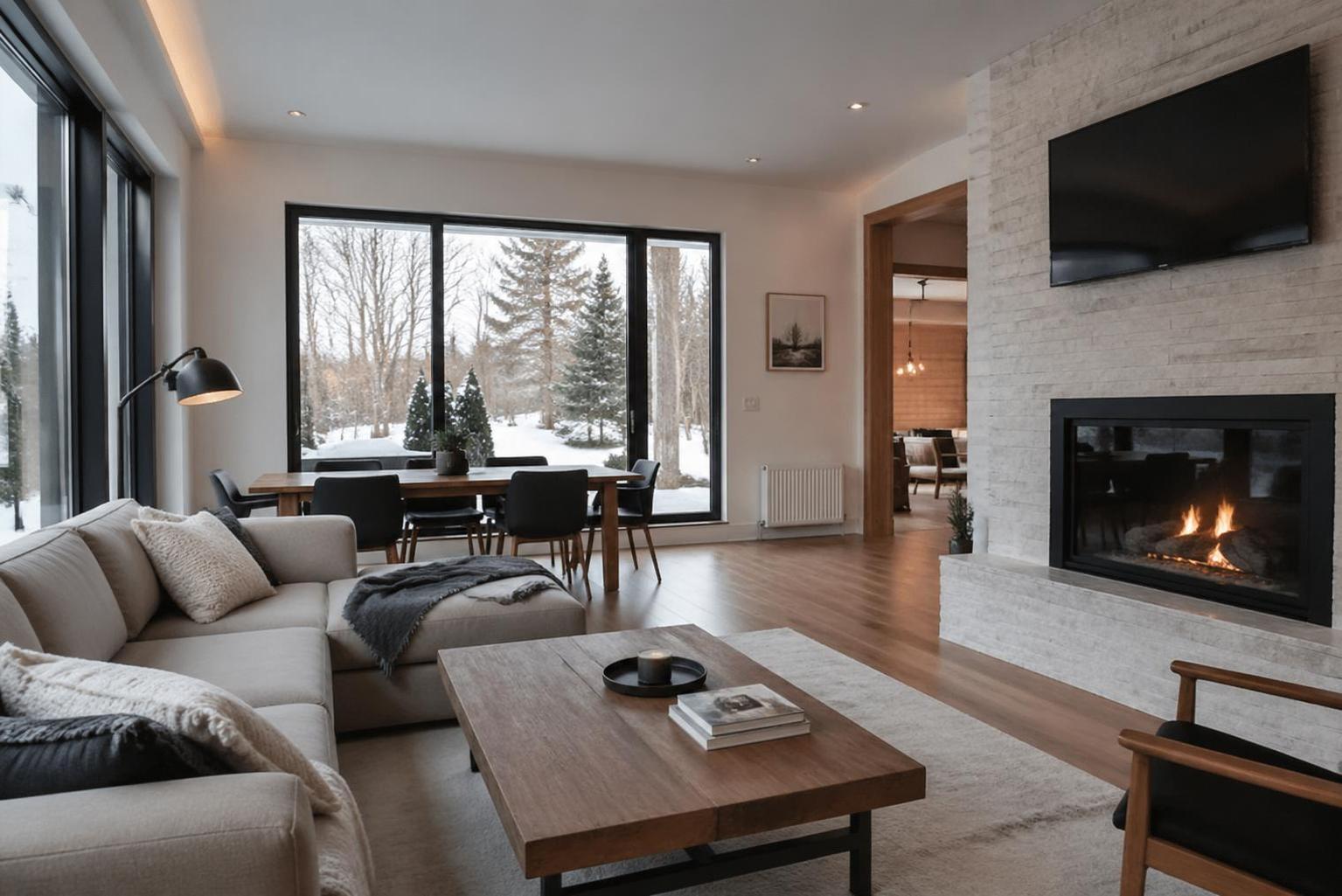 découvrez le prix d'une pompe à chaleur pour une maison de 150m2, les aides financières disponibles et les bénéfices en confort thermique pour un investissement durable et rentable.