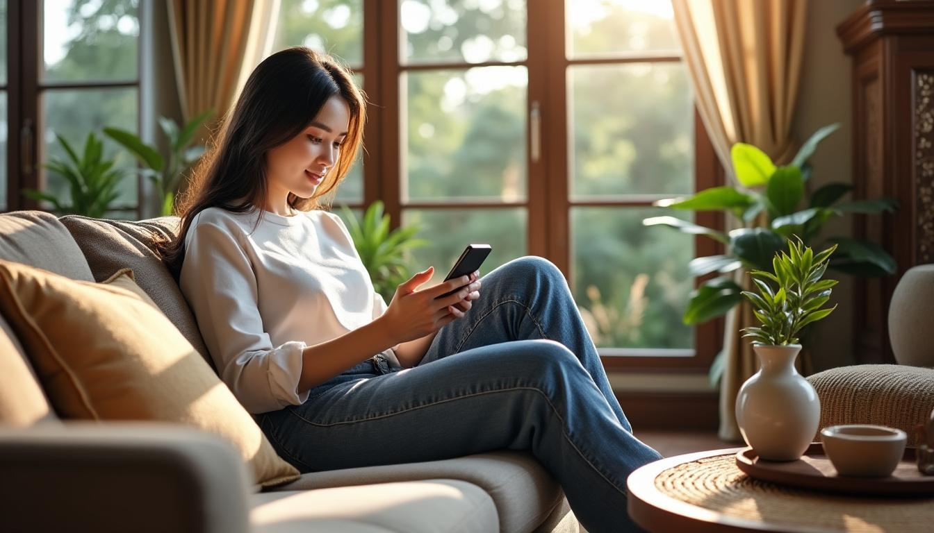 découvrez l'heure actuelle en thaïlande, comprenez le décalage horaire et profitez de conseils pratiques pour rester connecté lors de vos voyages à l'étranger.