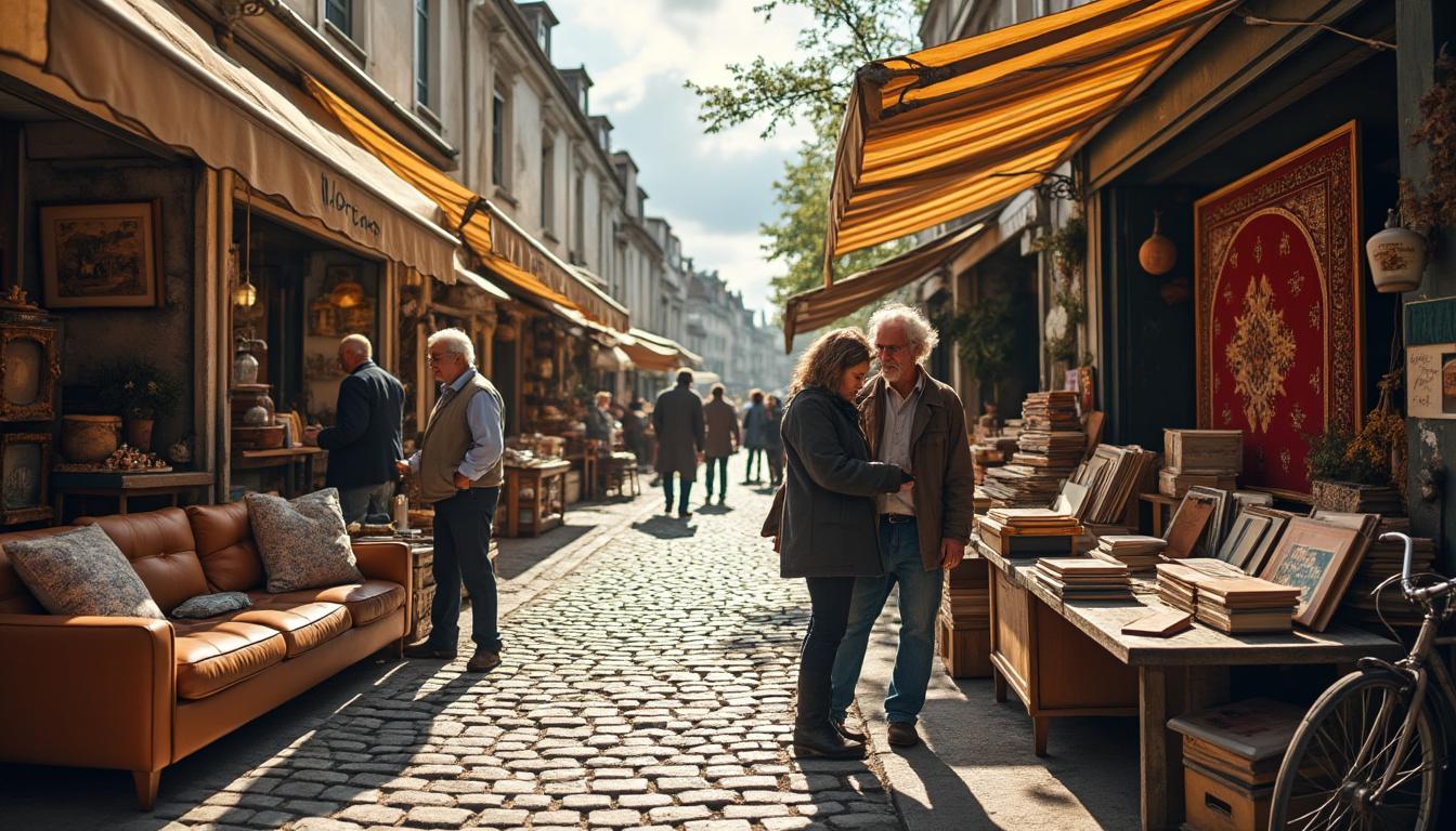 découvrez sabradou : présentation complète du service et les informations essentielles à connaître avant de l'utiliser pour profiter pleinement de ses avantages.