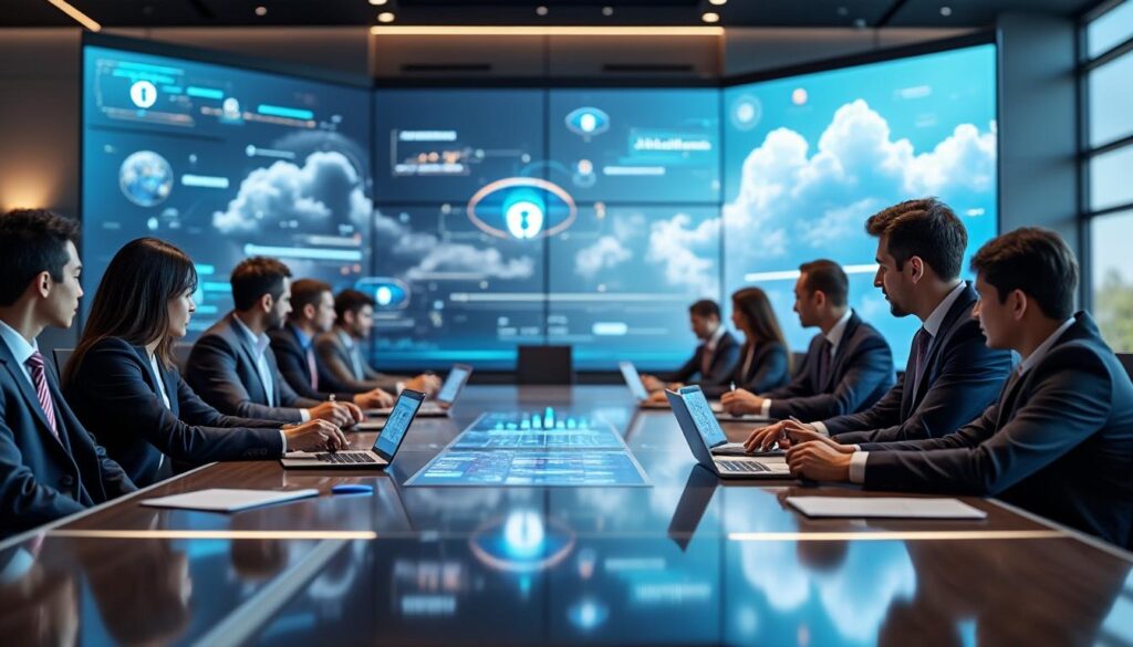 découvrez sabradou : présentation complète du service, ses fonctionnalités principales et les informations essentielles à connaître avant de l'utiliser.