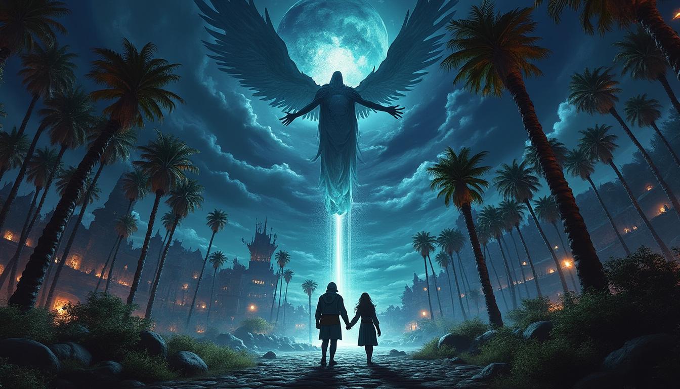 découvrez les inconvénients cachés des tables en céramique avant de choisir ce plateau design pour votre intérieur. ce guide vous aide à faire un choix éclairé.