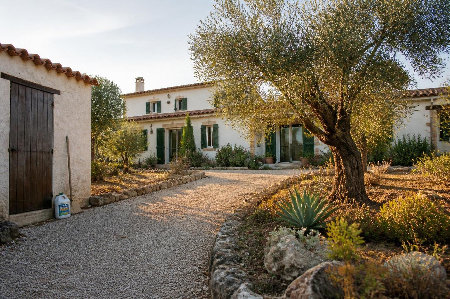 découvrez l'état actuel de la réglementation sur le glyphosate en espagne et explorez des alternatives pour entretenir vos espaces extérieurs de manière écologique et sécurisée.