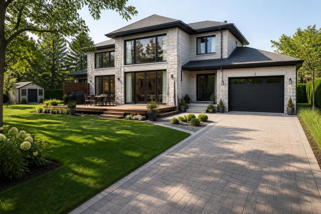 découvrez quelles surfaces impactent réellement le calcul de la taxe foncière et comment mieux comprendre cette imposition pour optimiser votre budget immobilier.