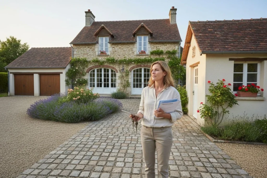 Faut-il déclarer chaque dépendance pour être couvert par Leocare ?